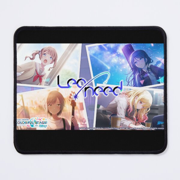 Item preview, Leo/need designed and sold by Lauwuuh.