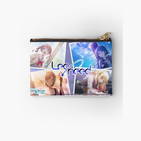 Item preview, Leo/need designed and sold by Lauwuuh.