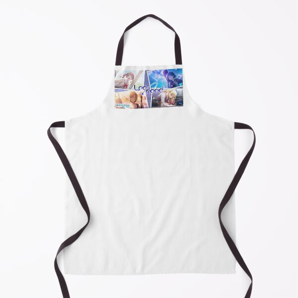 Item preview, Leo/need designed and sold by Lauwuuh.