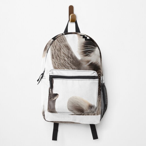 Item preview, Lunettes amusantes avec le signe du Raccoon Rock designed and sold by PeaceTypo.