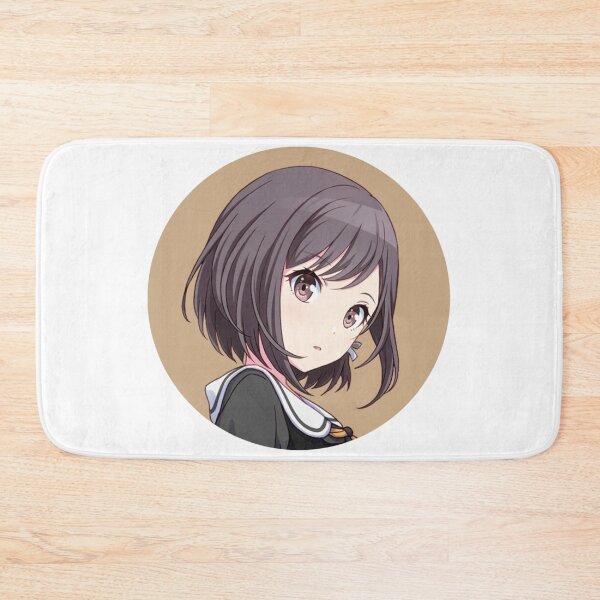 Item preview, Ena Shinonome designed and sold by Lauwuuh.