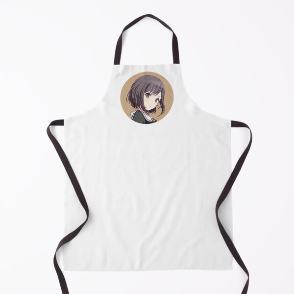 Item preview, Ena Shinonome designed and sold by Lauwuuh.