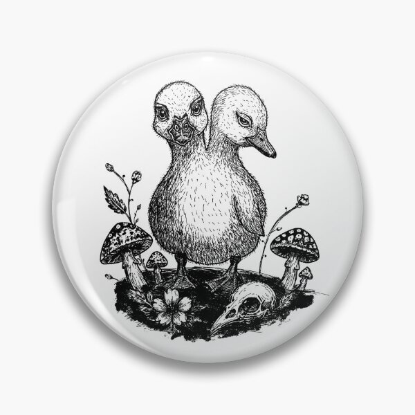 Item preview, The Orphans of the Marsh designed and sold by InkWater-Studio.