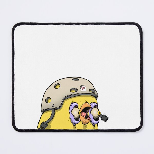 Item preview, Helmet designed and sold by Toupee3000.