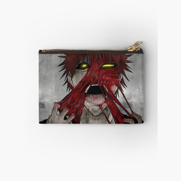 Item preview, Unleashing Bleach designed and sold by Darogapari.