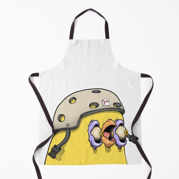 Item preview, Helmet designed and sold by Toupee3000.