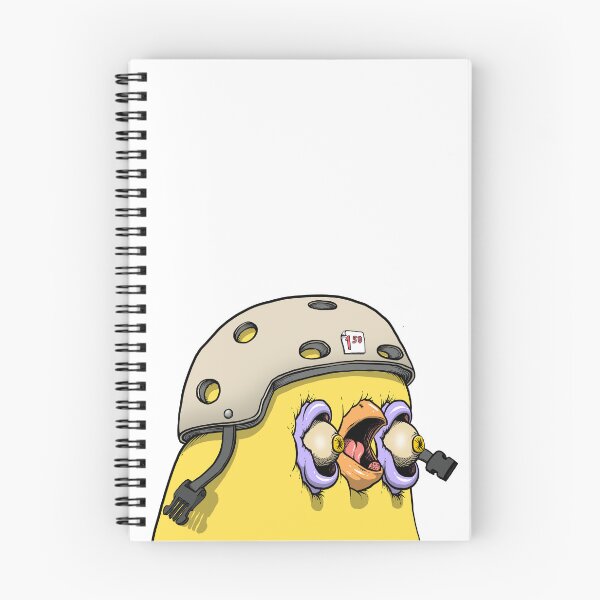Item preview, Helmet designed and sold by Toupee3000.