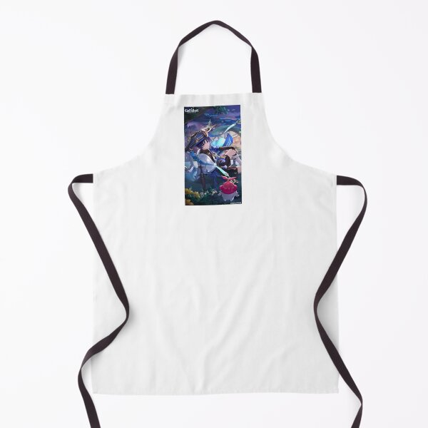 Item preview, Wanderer designed and sold by Lauwuuh.