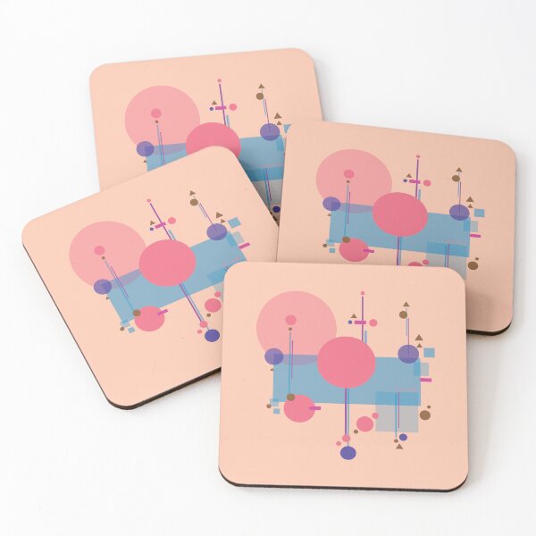 Item preview, Small and precious things designed and sold by LILY*.