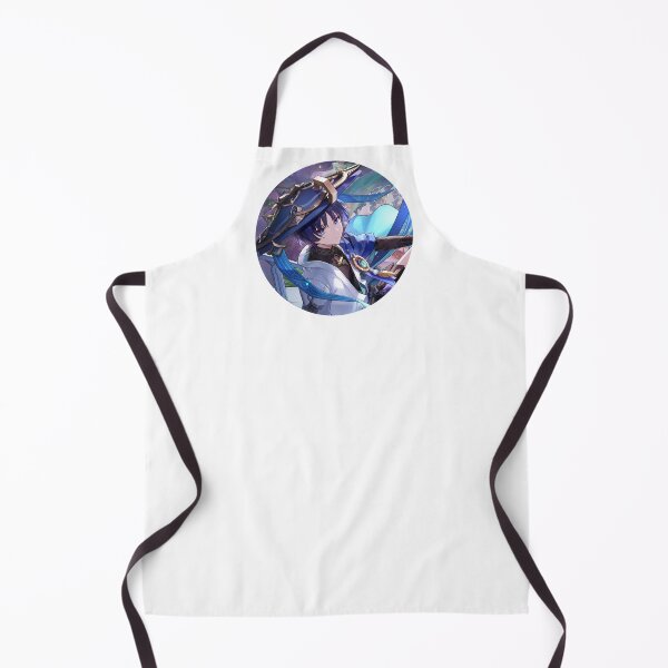 Item preview, Wanderer designed and sold by Lauwuuh.