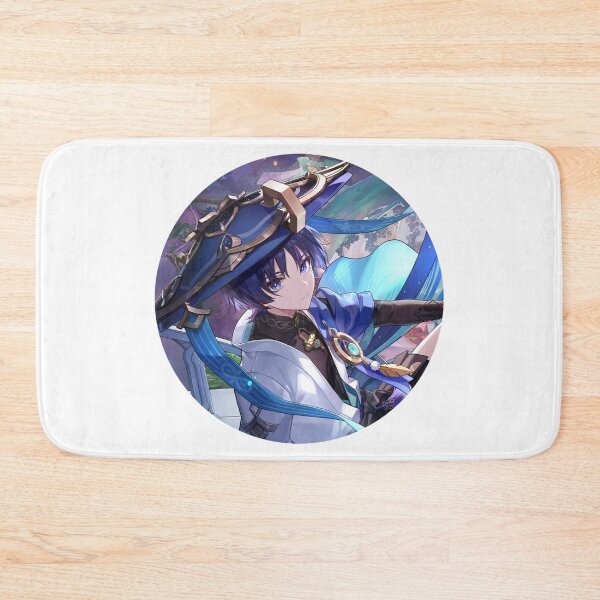 Item preview, Wanderer designed and sold by Lauwuuh.