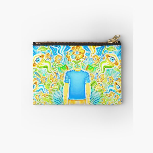 Item preview, BloomMinder designed and sold by Klaus Bremner (Autotelic Art).