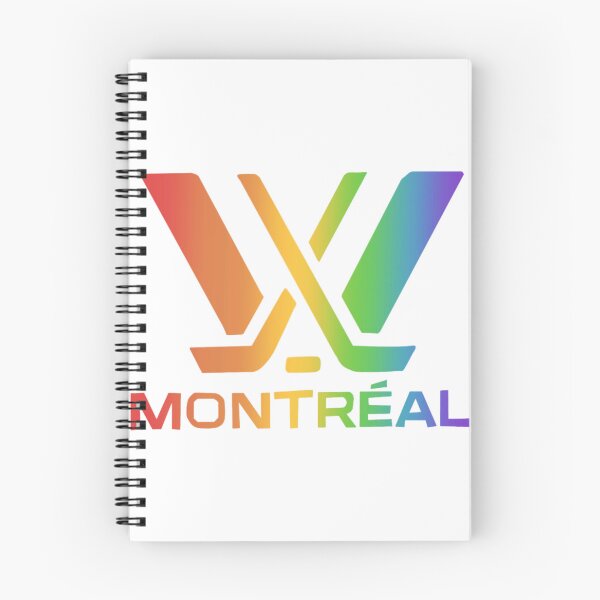 Item preview, Pride montreal  Pwhl logo  Graphic Vintage Men designed and sold by MarcelColl.