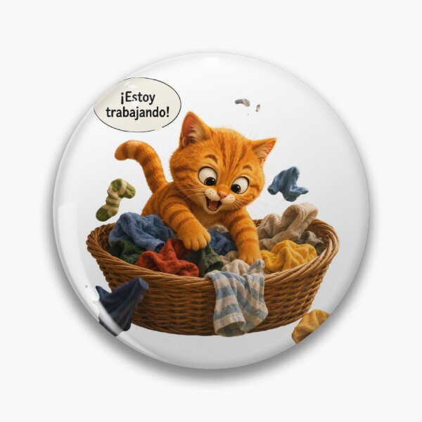 Item preview, Quality inspection is under control! designed and sold by Opps-diseño.