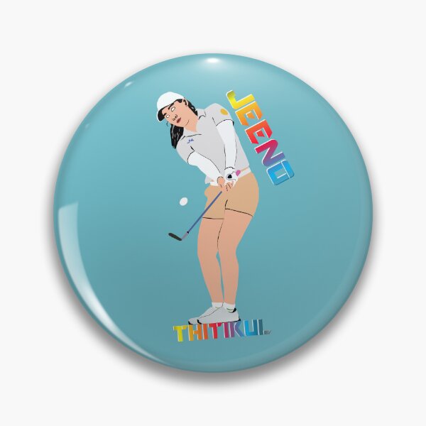 Item preview, Thitikul illustration designed and sold by ZooStateofMind.