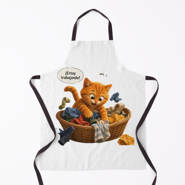 Item preview, Quality inspection is under control! designed and sold by Opps-diseño.