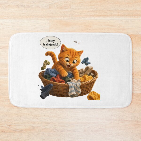 Item preview, Quality inspection is under control! designed and sold by Opps-diseño.