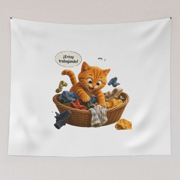 Item preview, Quality inspection is under control! designed and sold by Opps-diseño.