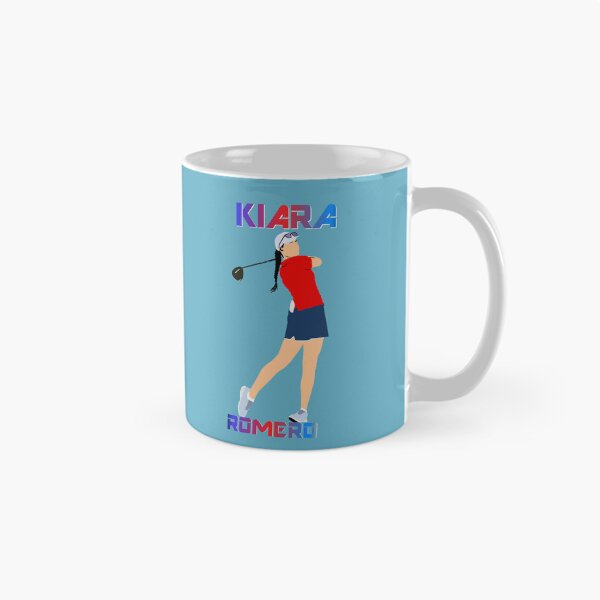 Item preview, Kiara illustration designed and sold by ZooStateofMind.