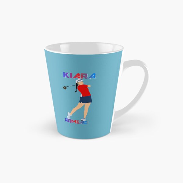 Item preview, Kiara illustration designed and sold by ZooStateofMind.