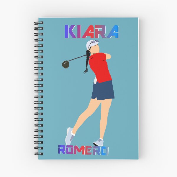 Item preview, Kiara illustration designed and sold by ZooStateofMind.
