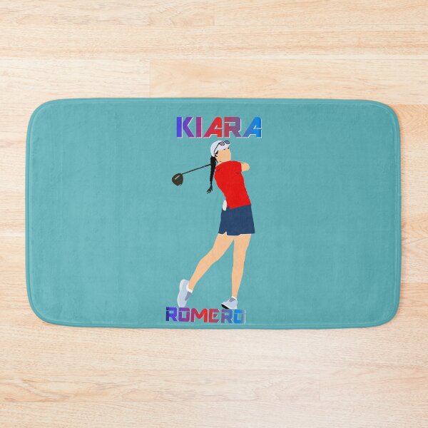 Item preview, Kiara illustration designed and sold by ZooStateofMind.