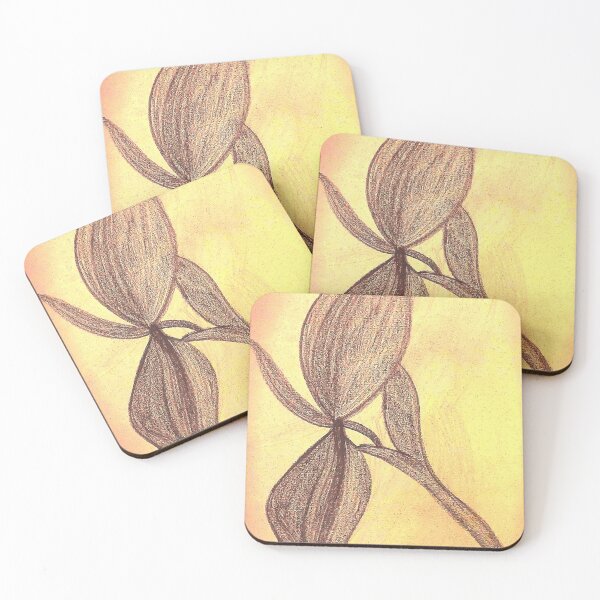 Item preview, Rooted Elegance designed and sold by energyoflove333.
