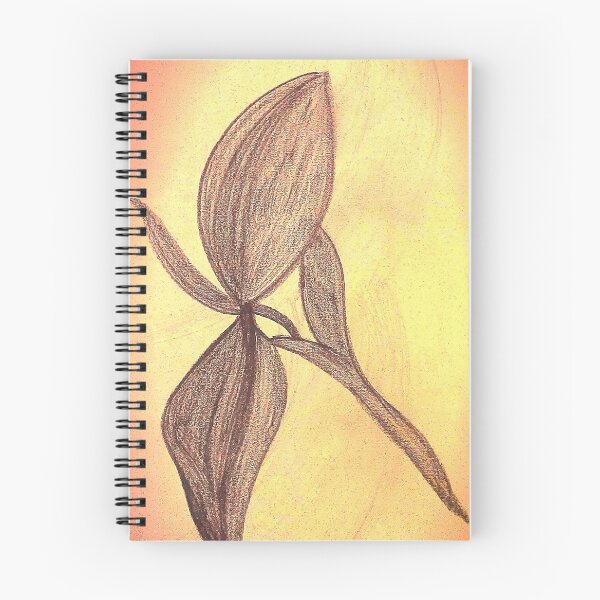 Item preview, Rooted Elegance designed and sold by energyoflove333.
