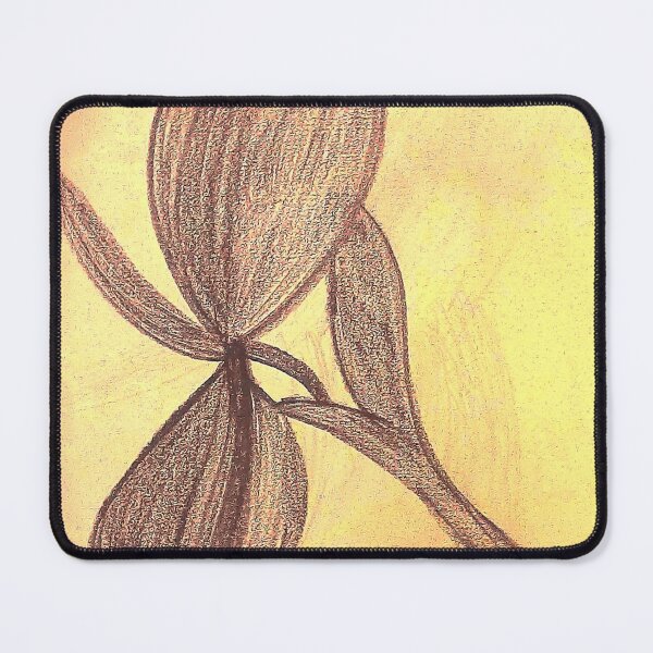 Item preview, Rooted Elegance designed and sold by energyoflove333.