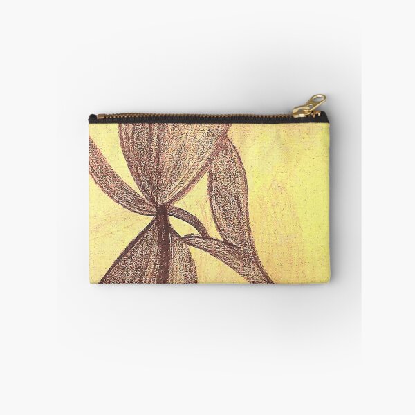 Item preview, Rooted Elegance designed and sold by energyoflove333.