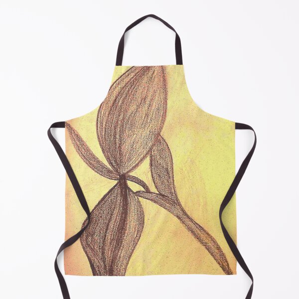 Item preview, Rooted Elegance designed and sold by energyoflove333.
