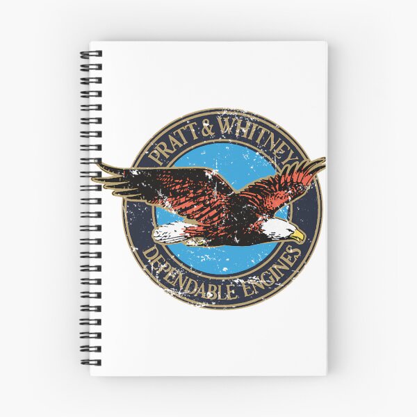 Item preview, Pratts Art Dependable Engines Classic Logo Graphic Vintage Men designed and sold by MarcelColl.