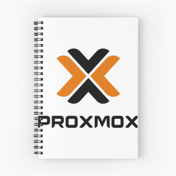 Item preview, Proxmox Logo Graphic Vintage Men designed and sold by MarcelColl.