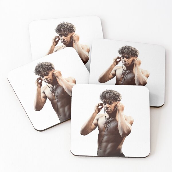 Item preview, Lamine Yamal designed and sold by YourWayGifts.