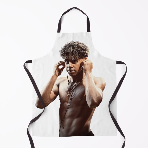 Item preview, Lamine Yamal designed and sold by YourWayGifts.