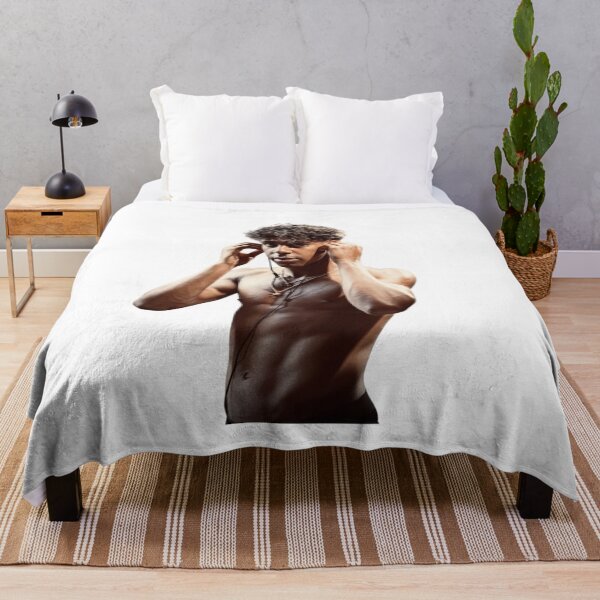 Item preview, Lamine Yamal designed and sold by YourWayGifts.