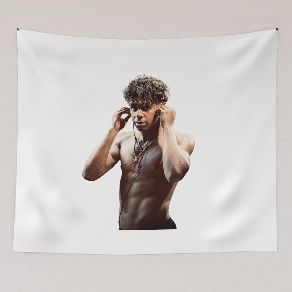 Item preview, Lamine Yamal designed and sold by YourWayGifts.