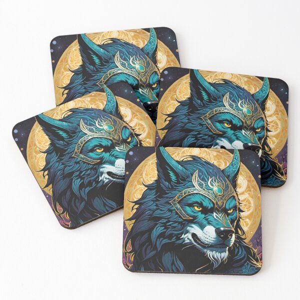 Item preview, Dog Worrier  designed and sold by Chantel Fourie.