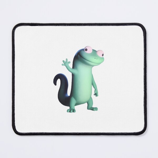 Item preview, Lézard Lézard Lézard Meme designed and sold by PeaceTypo.