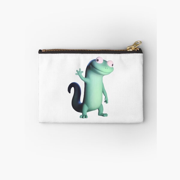 Item preview, Lézard Lézard Lézard Meme designed and sold by PeaceTypo.