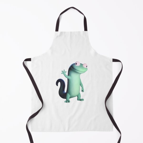 Item preview, Lézard Lézard Lézard Meme designed and sold by PeaceTypo.