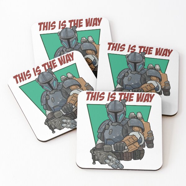 Item preview, This is the way designed and sold by sneakyd.
