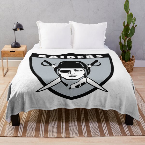 Item preview, Is ThiLa meilleure vente de "Raiders" designed and sold by PeaceTypo.