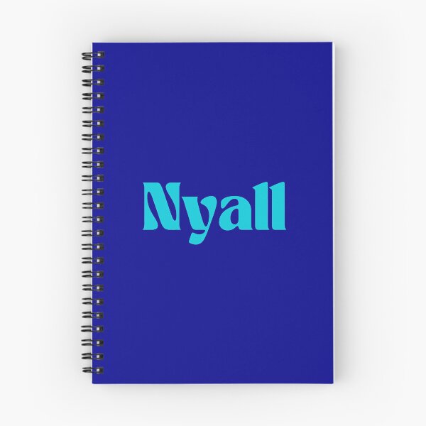 Item preview, Nyall, Funny Cool Best color art designed and sold by artdragongift 15.
