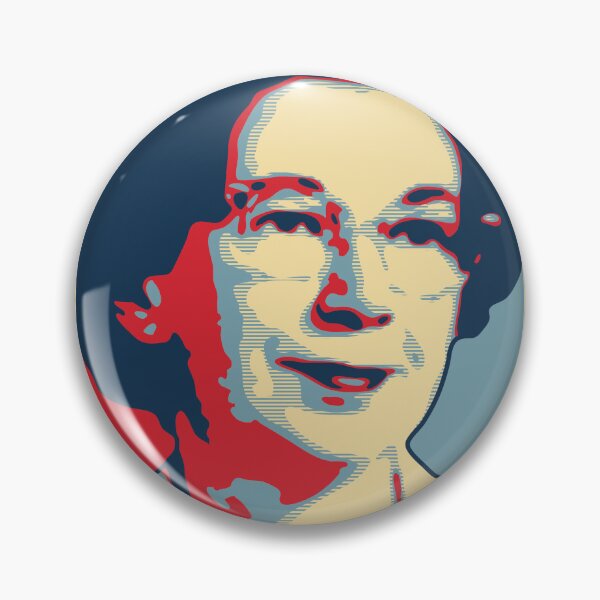 Item preview, Cleary designed and sold by DFA.