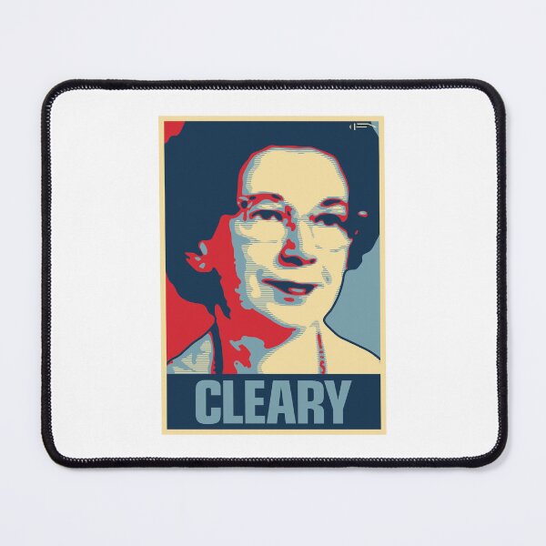 Item preview, Cleary designed and sold by DFA.