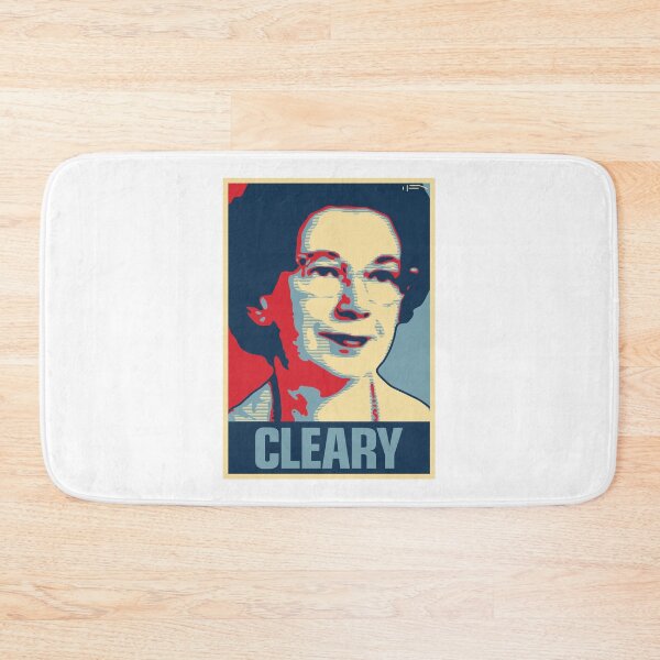 Item preview, Cleary designed and sold by DFA.