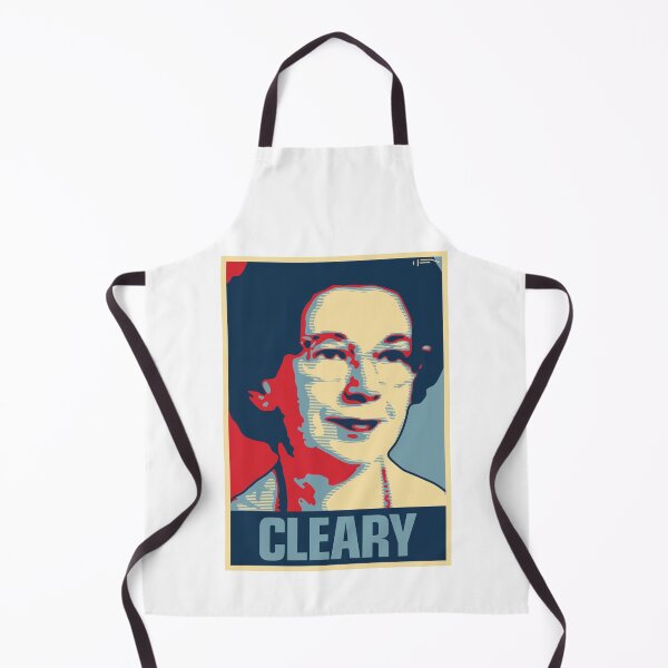 Item preview, Cleary designed and sold by DFA.