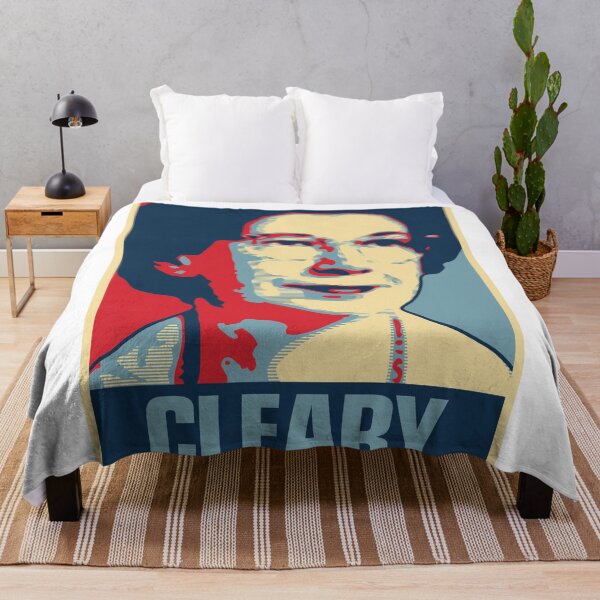 Item preview, Cleary designed and sold by DFA.