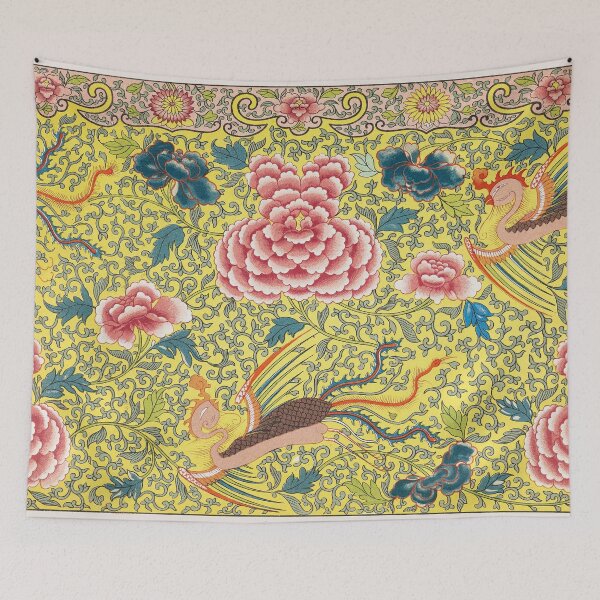 Item preview, Examples of Chinese Ornament designed and sold by The Ravens Ballad.